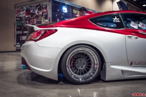 hin_show-21