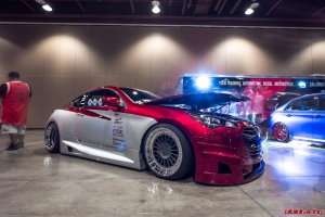 hin_show-22