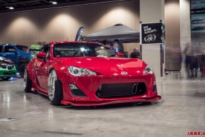 hin_show-26