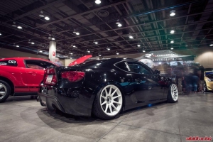 hin_show-27