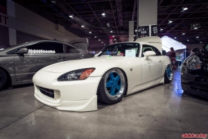 hin_show-28