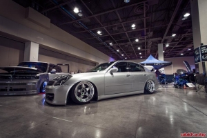 hin_show-29