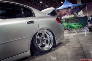 hin_show-30