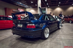 hin_show-33