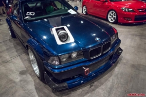 hin_show-35