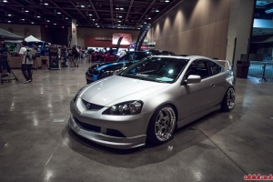 hin_show-41