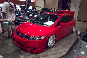 hin_show-43