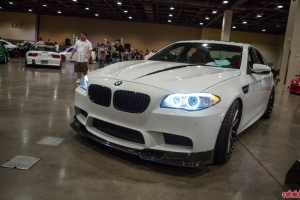 hin_show-47