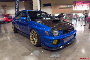 hin_show-8