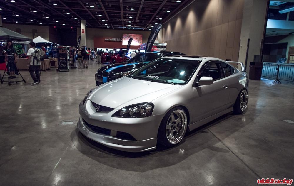 hin_show-41