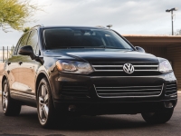AfterSpacers_VWTouareg -4
