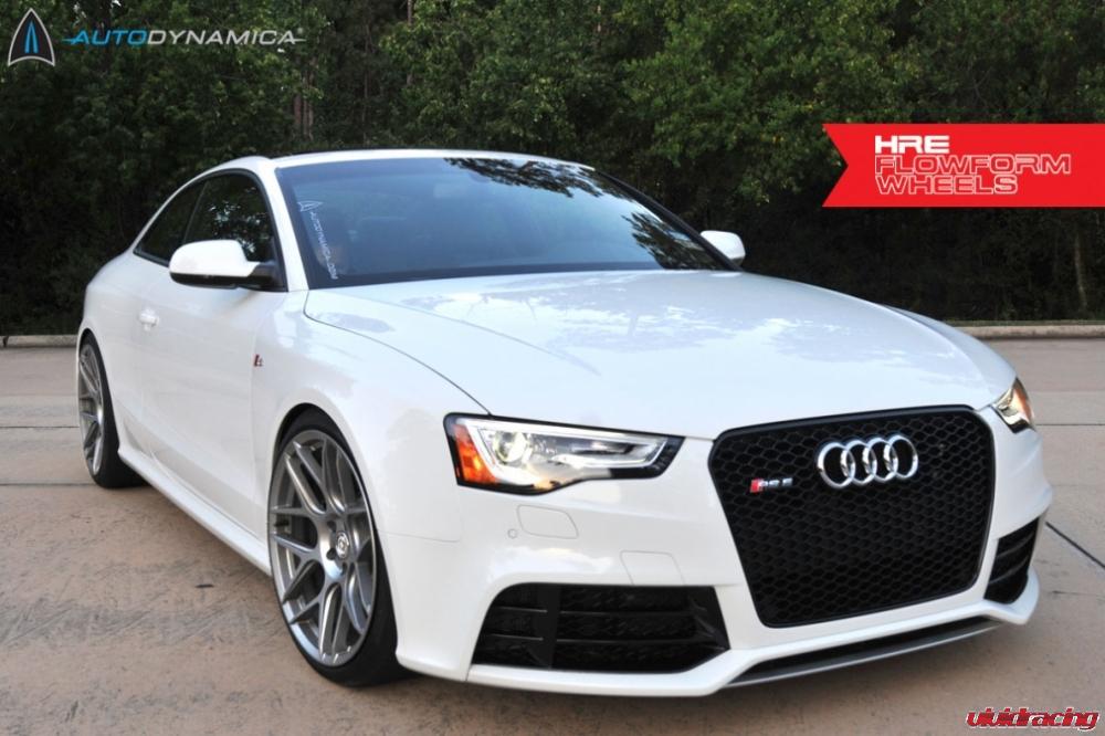 1376501979e8595eab9e9e452556b4cf651569a4ea