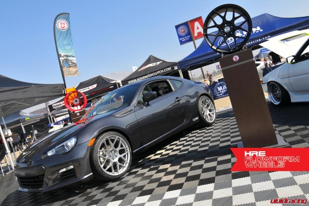 13766217002806b91fbe802edda701345423e378fe