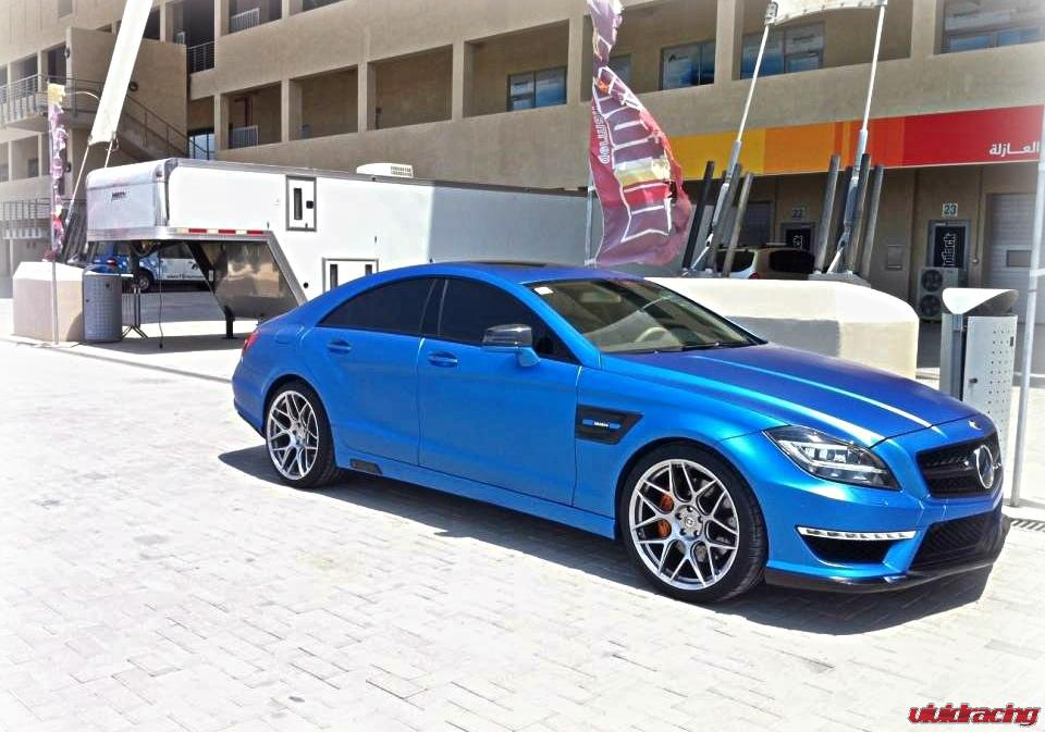 13769554669f360c5ab7736510df54c882e9dbf188