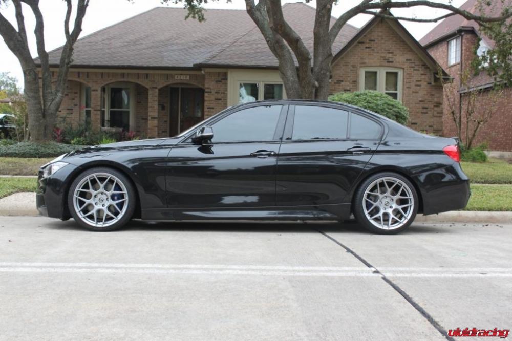 1386017405a81b208d60d49988d4848ba9f520ea29