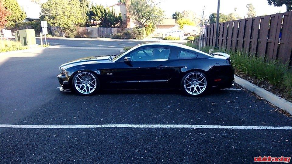 1386812783aebcc5f94441f750a77d0e4f4f2b3830