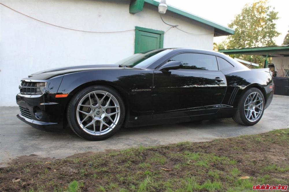 138681325731d327a43f6e1c6ee1bf8513dbdda7b4