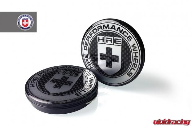 1388795996c0b9a222c9272277bbb63feedc3be32a