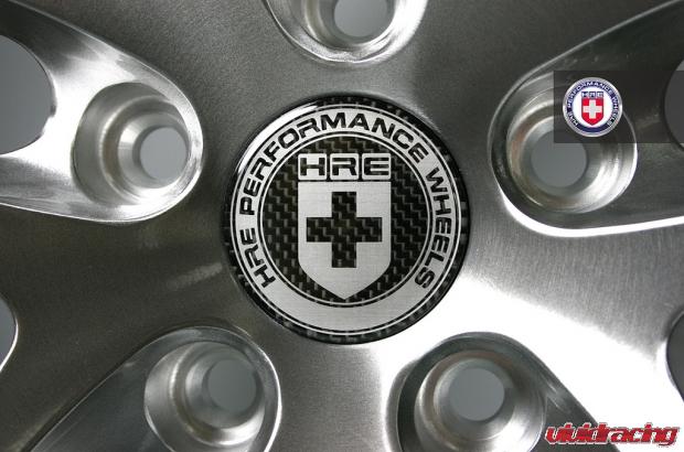 13887959983a1d65f3f3d175208fe4192e96cd5d18