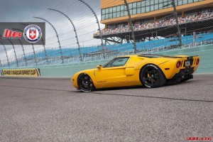 10497161_10152571573096698_2212180152483246908_o