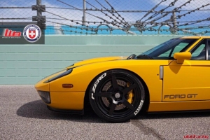 10505155_10152571573086698_1034604662940889568_o