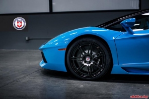 14398135682_5ab8653ab8_o