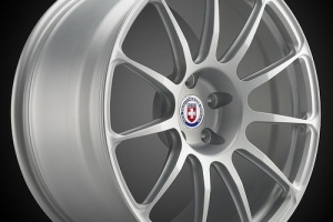 Hre P43s Monoblock
