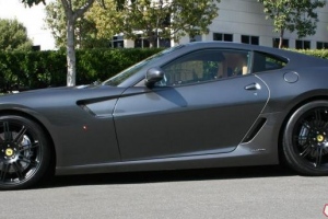 Ferrari599M41SatinBlack2027_small