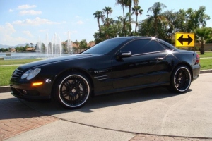 MBSL55597RGlossBlack20