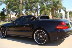 MBSL55597RGlossBlack_20