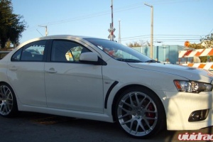 MitsubishiEvoM40Brush_20