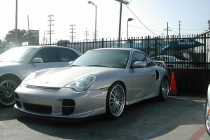 Porsche996t549r19