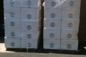 Hre Clearance Wheels Instock