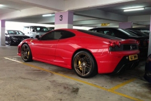 ferrari430hrebronze2