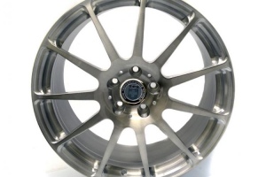 hre-11spoke-brushed