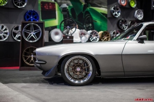 hre-sema-2013-photography-by-linhbergh-nguyen-127