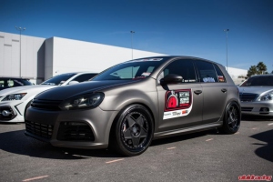 hre-sema-2013-photography-by-linhbergh-nguyen-412