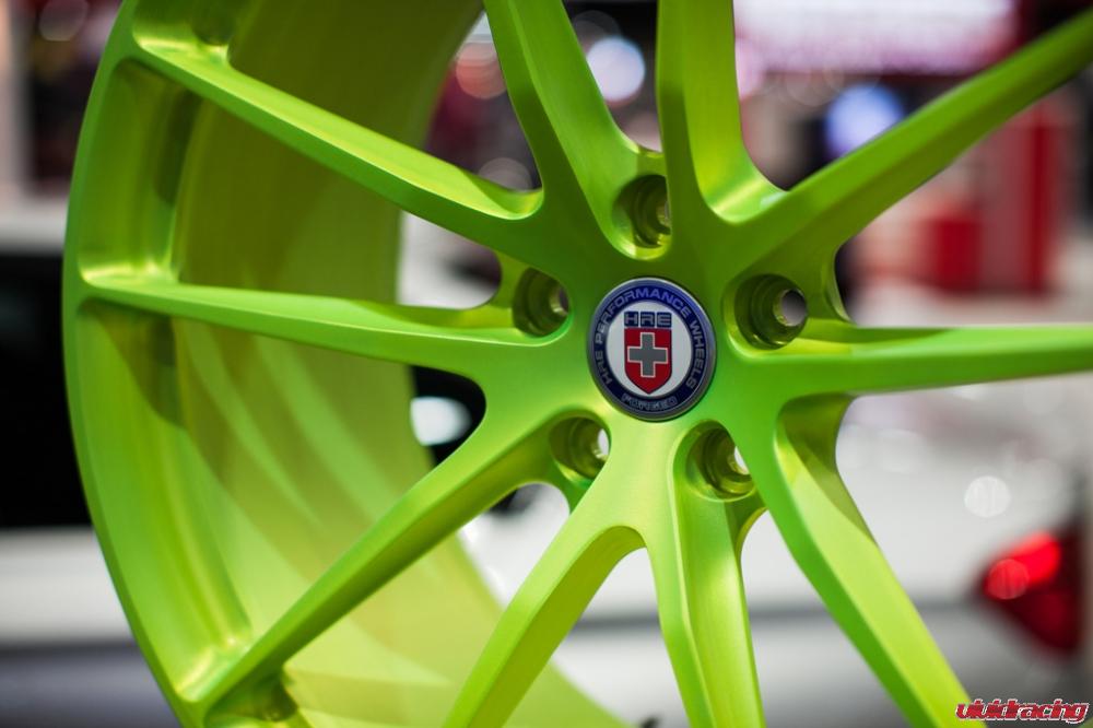 hre-sema-2013-photography-by-linhbergh-nguyen-137