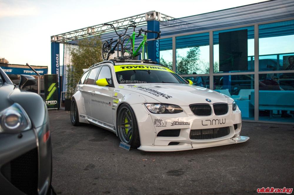 hre-sema-2013-photography-by-linhbergh-nguyen-168