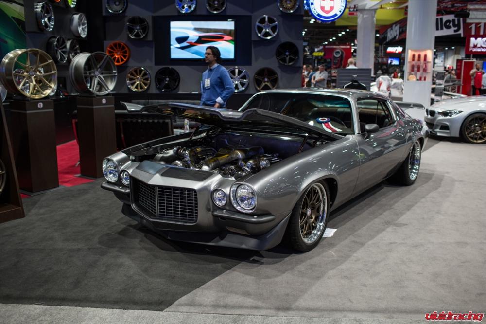 hre-sema-2013-photography-by-linhbergh-nguyen-198