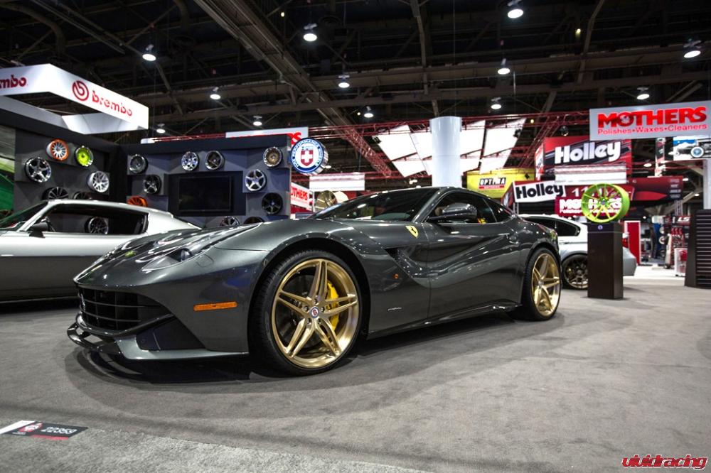 hre-sema-2013-photography-by-linhbergh-nguyen-253