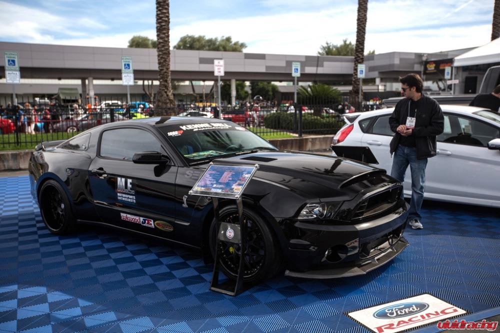 hre-sema-2013-photography-by-linhbergh-nguyen-301