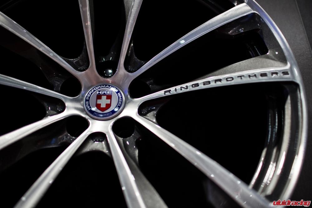 hre-sema-2013-photography-by-linhbergh-nguyen-391