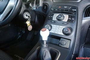 hks-shiftknob-gencoupe