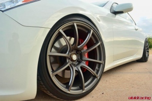 jim-gen-frontwheel-close