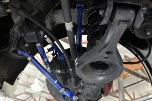 megan-racing-gencoupekit-installed