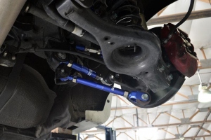 megan-racing-gencoupekit-installed1