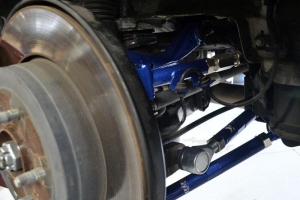 megan-racing-gencoupekit-installed2