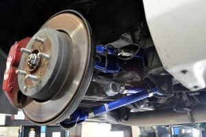 megan-racing-gencoupekit-installed3