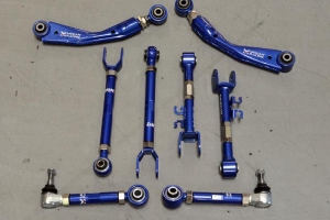 megan-racing-gencoupekit